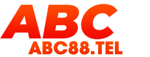 Logo Abc88