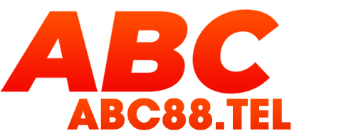 ABC88