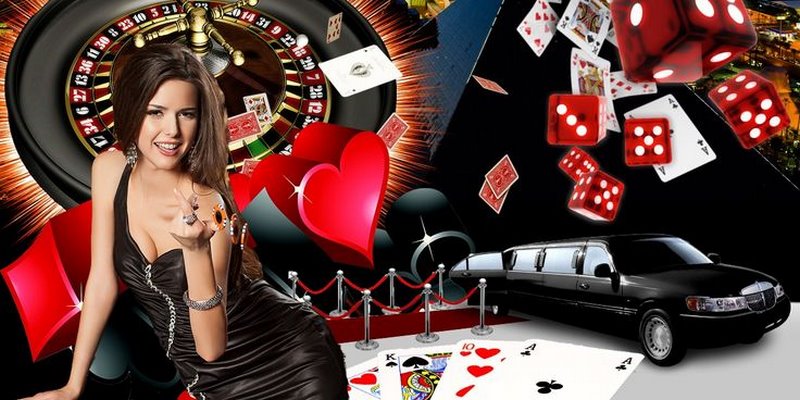 Quy trình đánh Roulette tại nhà cái ABC88