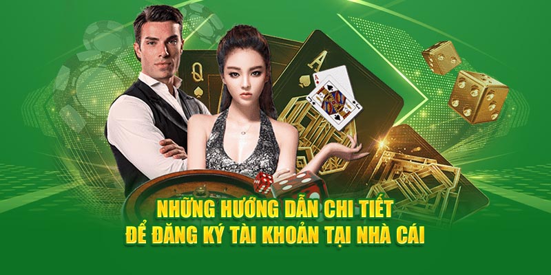 Thao tác đơn giản khi đăng ký ABC88 cho anh em tân thủ