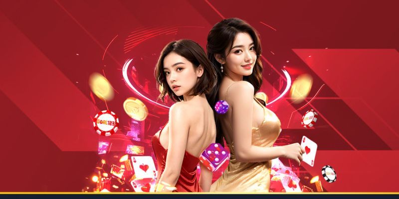 Hòa mình vào sảnh PG Gaming ABC88 với hàng loạt thế mạnh