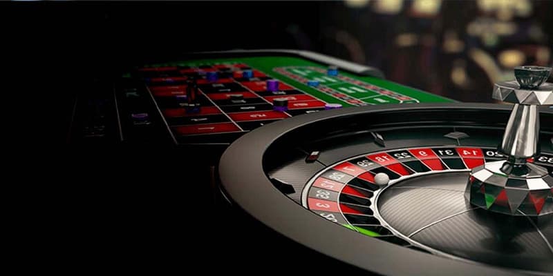 Sảnh game KA Casino ABC88 là điểm đến hàng đầu của các bet thủ