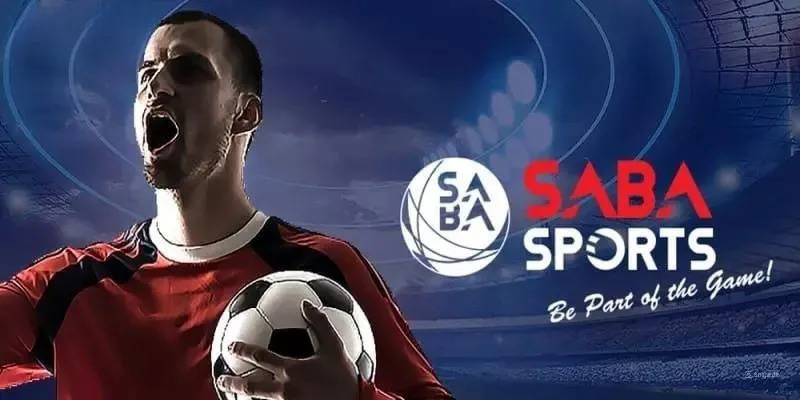 SABA Sports ABC88