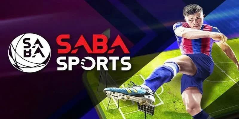 Một vài thông tin giới thiệu về nguồn gốc sảnh SABA Sports ABC88