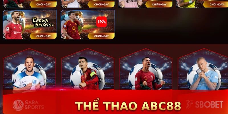 Thương hiệu đến từ Anh Quốc với trên 10 năm trong lĩnh vực cá cược