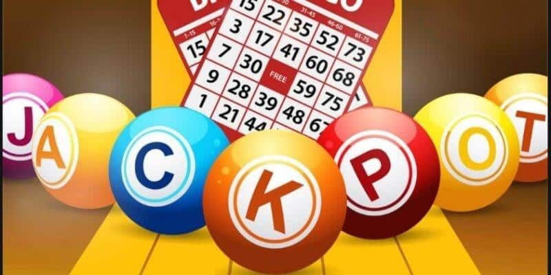 Không gian VR Lottery ABC88 đem đến chất lượng tuyệt vời