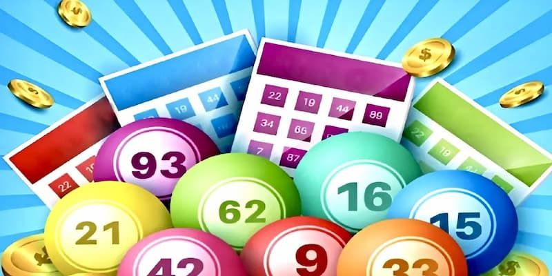 Mạng lưới khách hàng của VR Lottery ABC88 rộng khắp toàn cầu