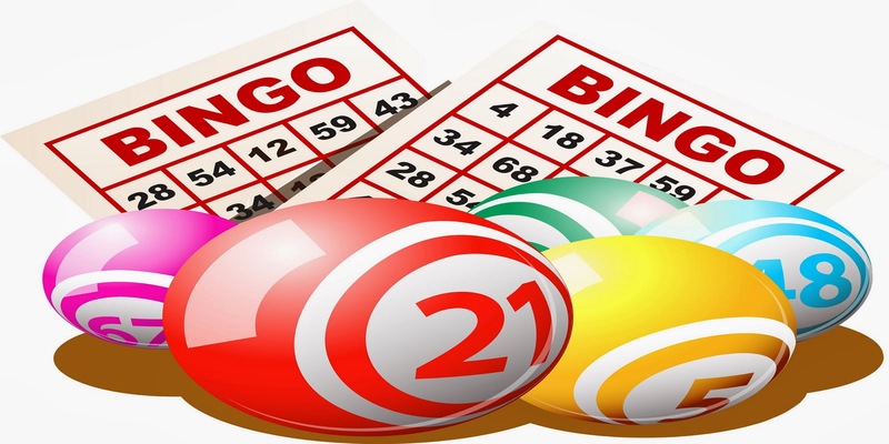 Cùng giải mã xem xổ số bingo 18 là gì?